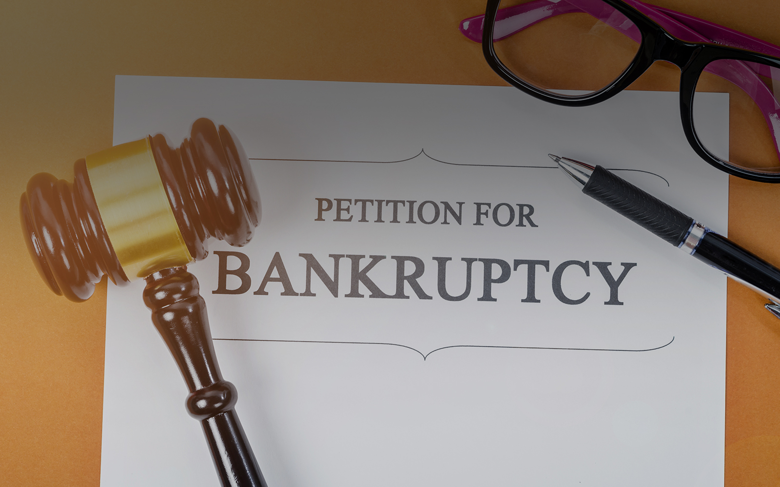 How to Qualify for Bankruptcy in Alabama Bankruptcy
